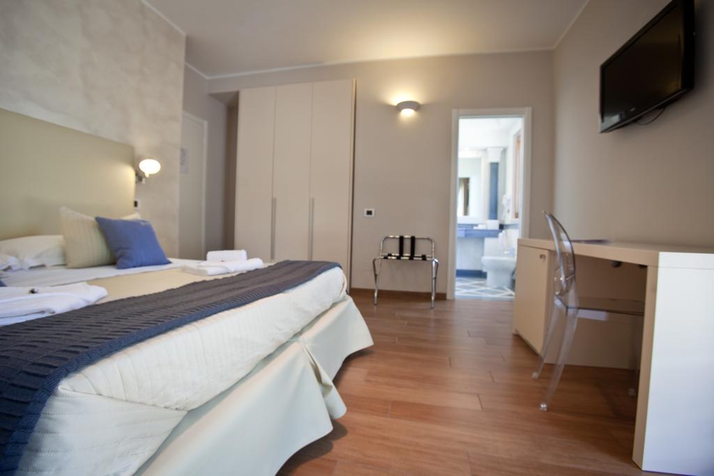 Aurelia House And Loft Rom