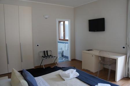Aurelia House And Loft Rom