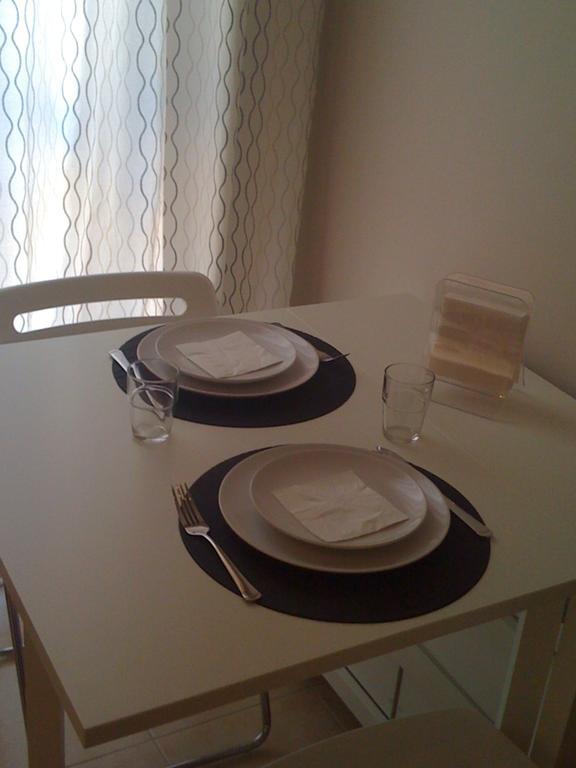 Apartment Aurelia House And Loft Rom