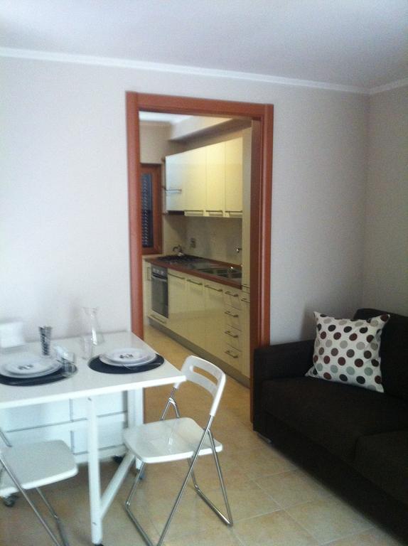 Aurelia House And Loft Rom