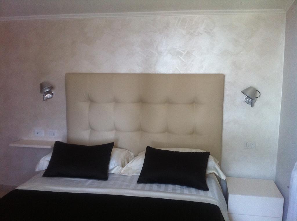 Apartment Aurelia House And Loft Rom